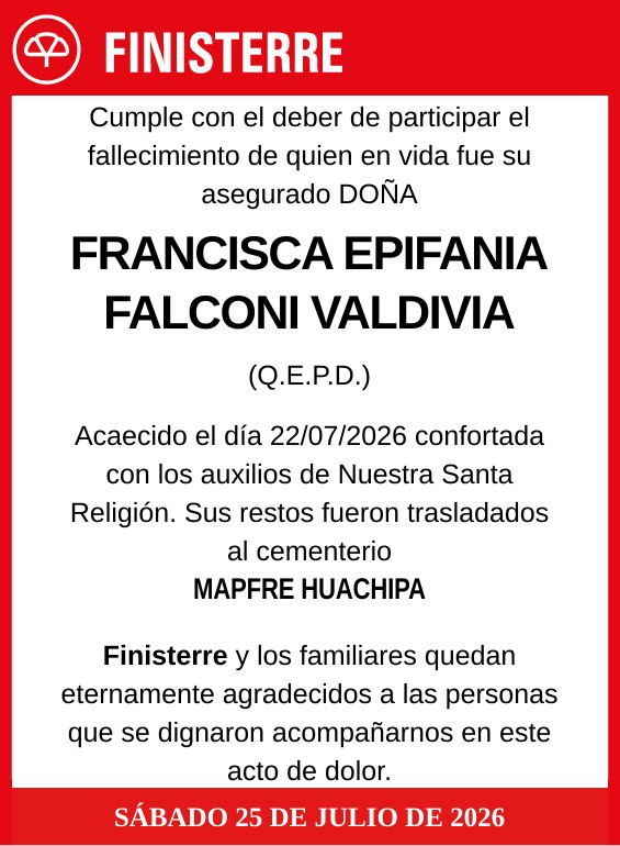 Decretos